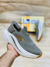 Sketchers slip-ins