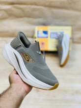 Sketchers slip-ins