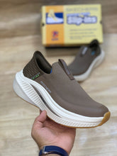 Skechers Archfit Slip-Ins