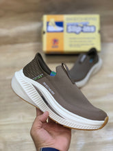 Skechers Archfit Slip-Ins
