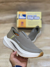 Skechers Archfit Slip-Ins