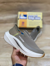 Skechers Archfit Slip-Ins