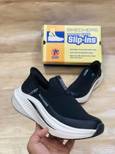 Skechers Archfit Slip-Ins
