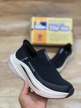 Skechers Archfit Slip-Ins