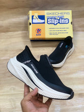 Skechers Archfit Slip-Ins