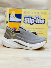Skechers Archfit Slip-Ins