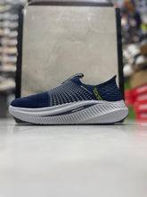 Skechers Slip-ins Arch Fit GO RUN Anywhere