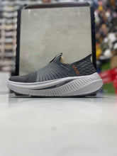 Skechers Slip-ins Arch Fit GO RUN Anywhere