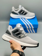 AD- PureBoost 22