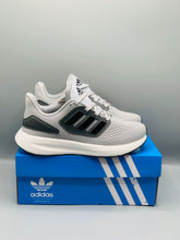 AD- PureBoost 22