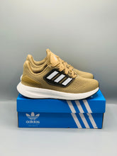 AD- PureBoost 22