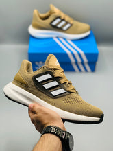 AD- PureBoost 22