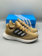 AD- PureBoost 22