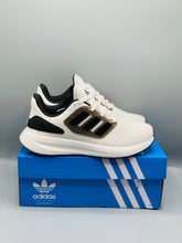 AD- PureBoost 22