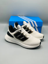AD- PureBoost 22