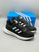 AD- PureBoost 22