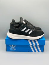 AD- PureBoost 22