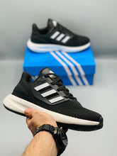 AD- PureBoost 22
