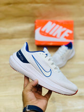 NKE -Air Zoom Winflo 9 (PREMIUM BATCH)
