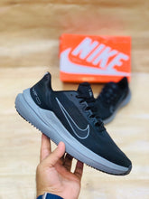 NKE -Air Zoom Winflo 9 (PREMIUM BATCH)