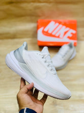 NKE -Air Zoom Winflo 9 (PREMIUM BATCH)