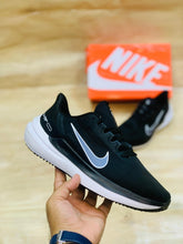NKE -Air Zoom Winflo 9 (PREMIUM BATCH)