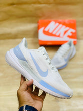 NKE -Air Zoom Winflo 9 (PREMIUM BATCH)