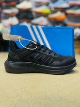 Adidas - Tensaur Run 2.0