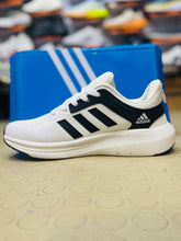 Adidas - Tensaur Run 2.0
