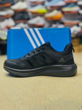 Adidas - Tensaur Run 2.0