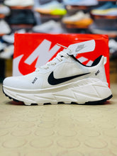 NKE - Star Runner 4