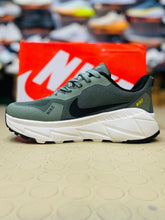 NKE - Star Runner 4