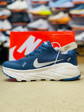 NKE - Star Runner 4