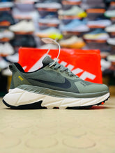 NKE - Star Runner 4