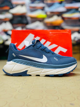 NKE - Star Runner 4