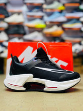 NKE - Air Zoom Tempo NEXT% FlyEase