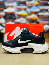 NKE - Air Zoom Tempo NEXT% FlyEase