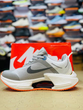 NKE - Air Zoom Tempo NEXT% FlyEase