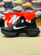 NKE - Air Zoom Tempo NEXT% FlyEase