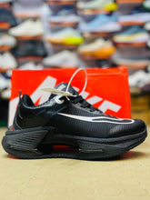 NKE - Air Zoom Tempo NEXT% FlyEase