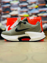 NKE - Air Zoom Tempo NEXT% FlyEase