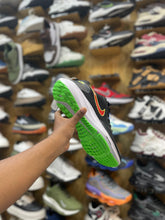 NKE - Zoom Pegasus 26