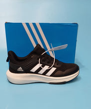 Adidas - Tensaur Run 2.0