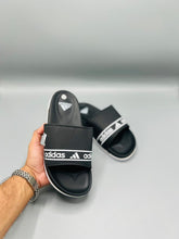 Adidas Adilette Comfort Slipper