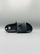 Adidas Adilette Comfort Slipper