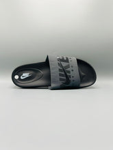 Nike Benassi Just Do It Athletic Slides