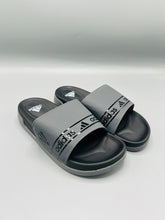 Adidas Adilette Comfort Slipper