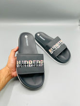 Burberry London Slippers