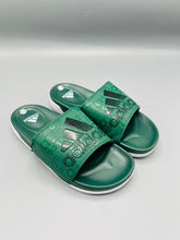 Adidas Voloomix Slides