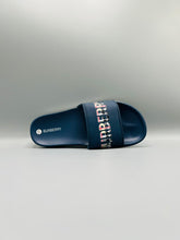 Burberry London Slippers